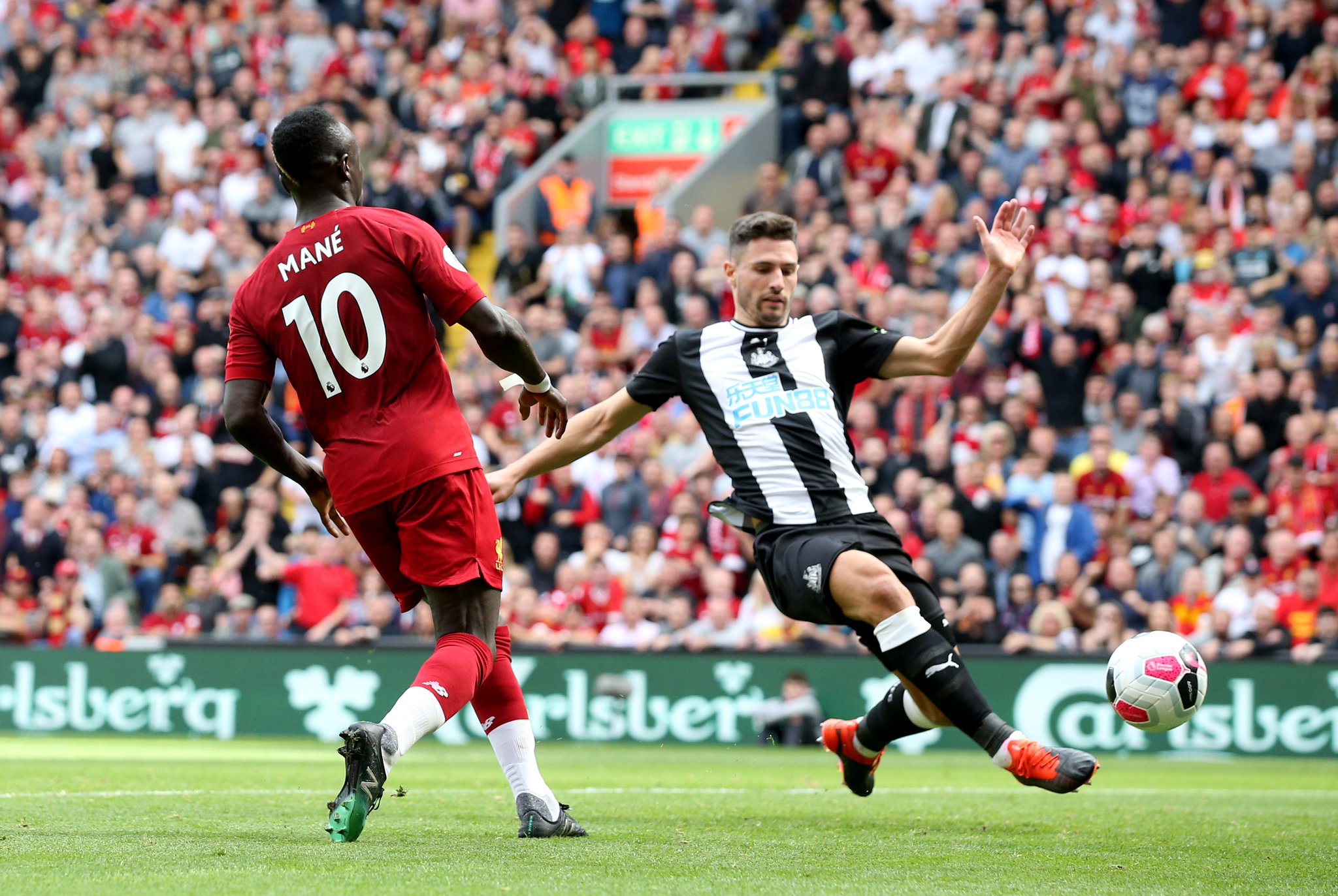 的策略不仅 的策略不仅