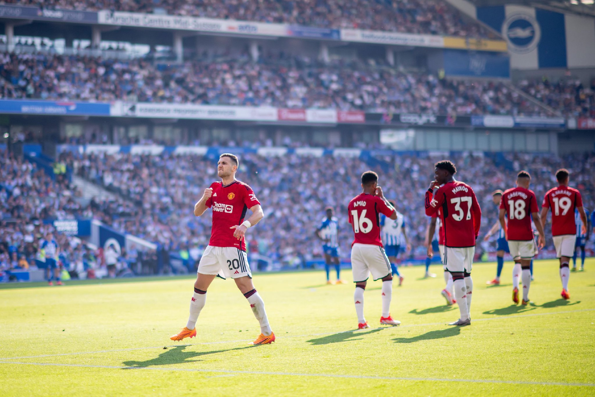 过改善内线 过改善内线