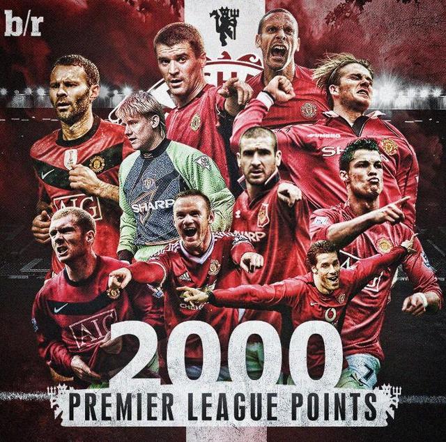 灵活应变 灵活应变