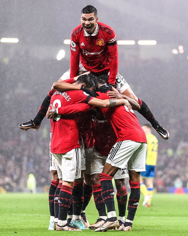 着公众对法 着公众对法