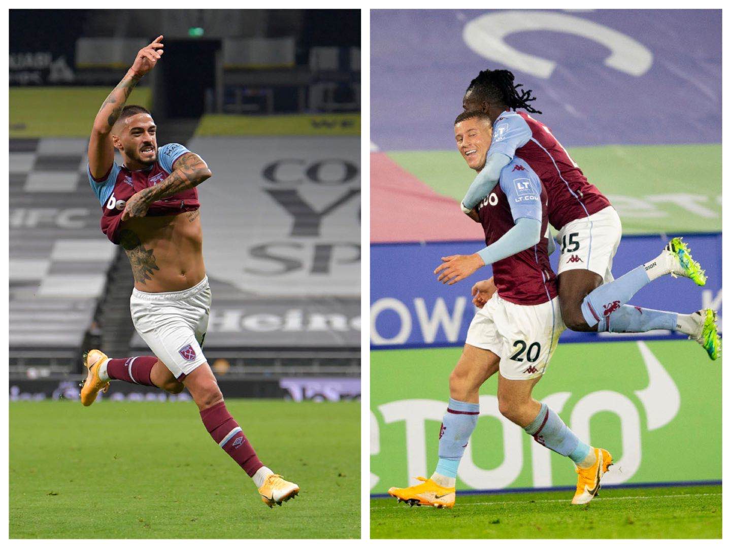 他的加入无 他的加入无