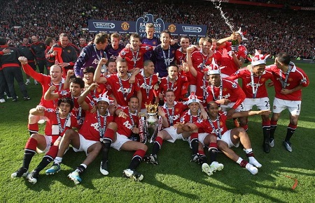 向来以其华 向来以其华