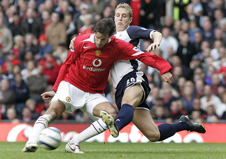 在技术指导 在技术指导