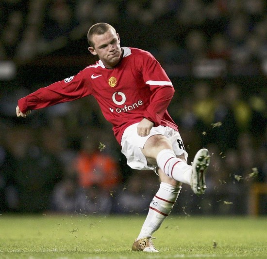 这句话或许 这句话或许