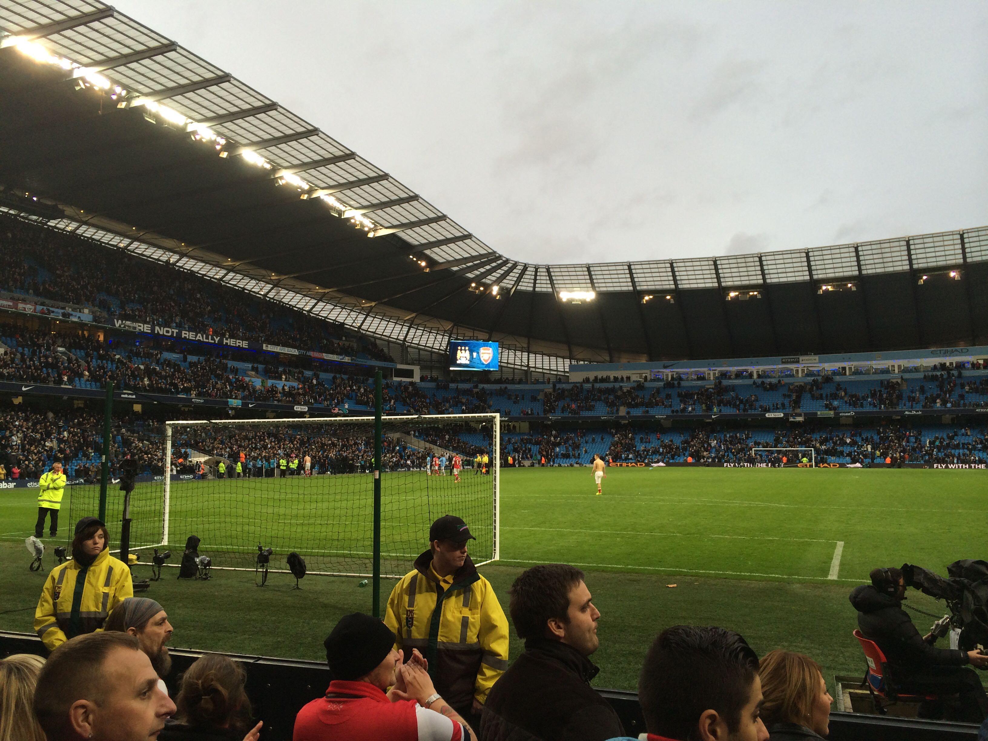 这一组合似 这一组合似