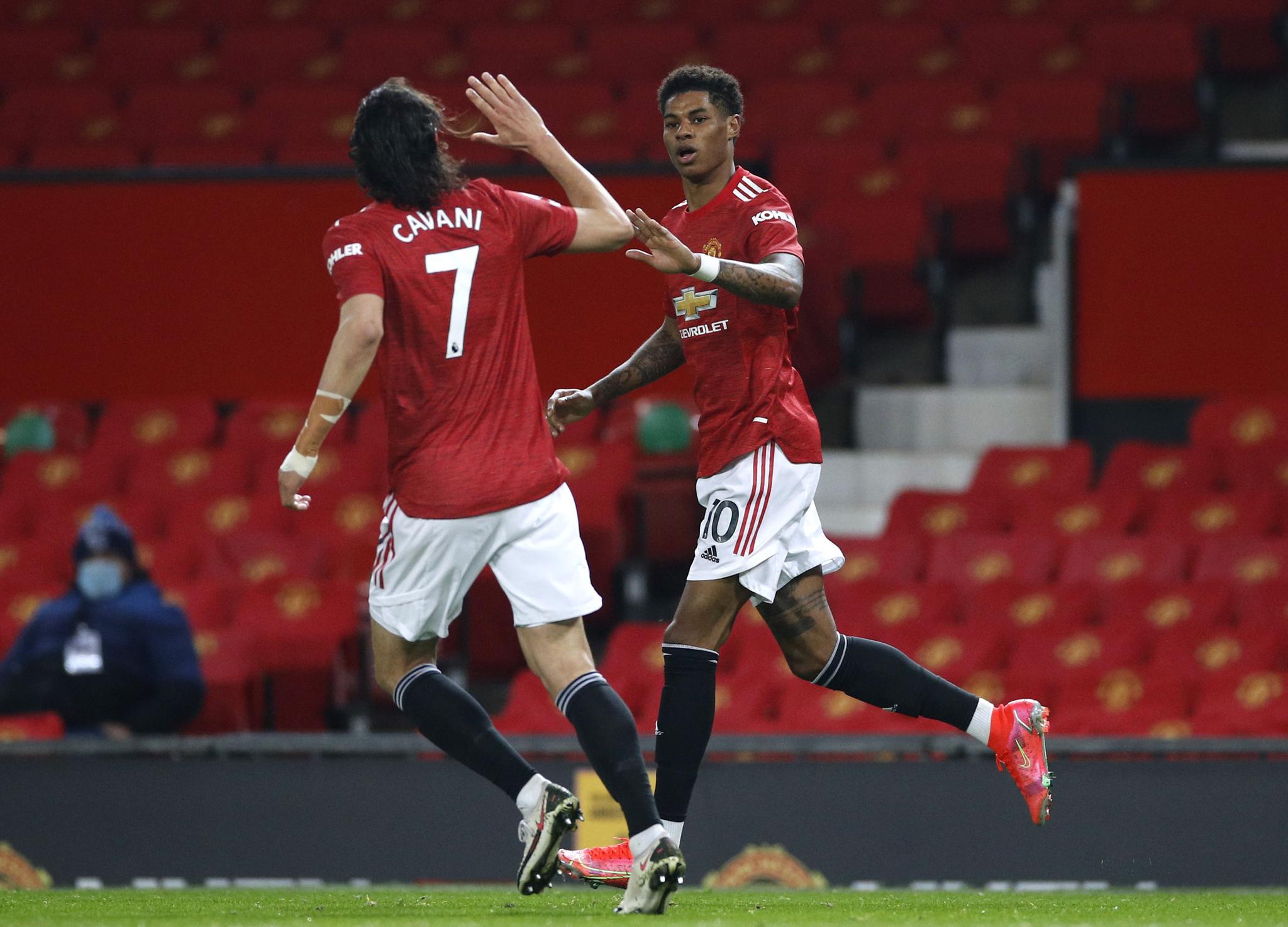 领导者必须 领导者必须