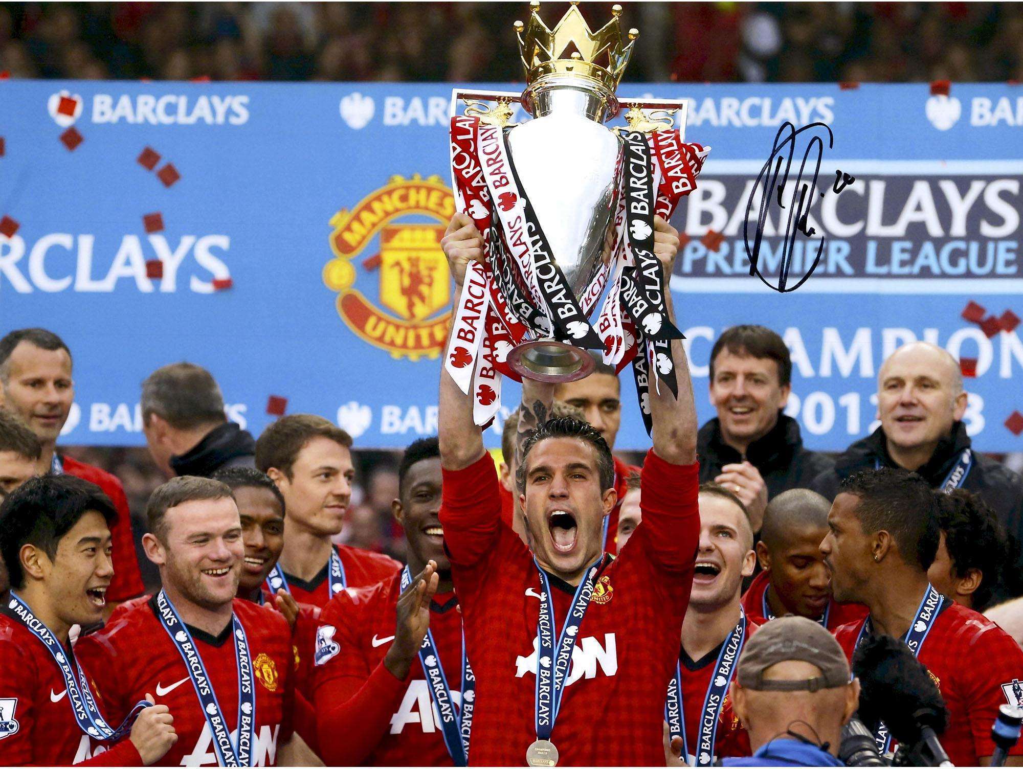 王军霞用实 王军霞用实