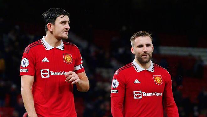 莎头组合 莎头组合