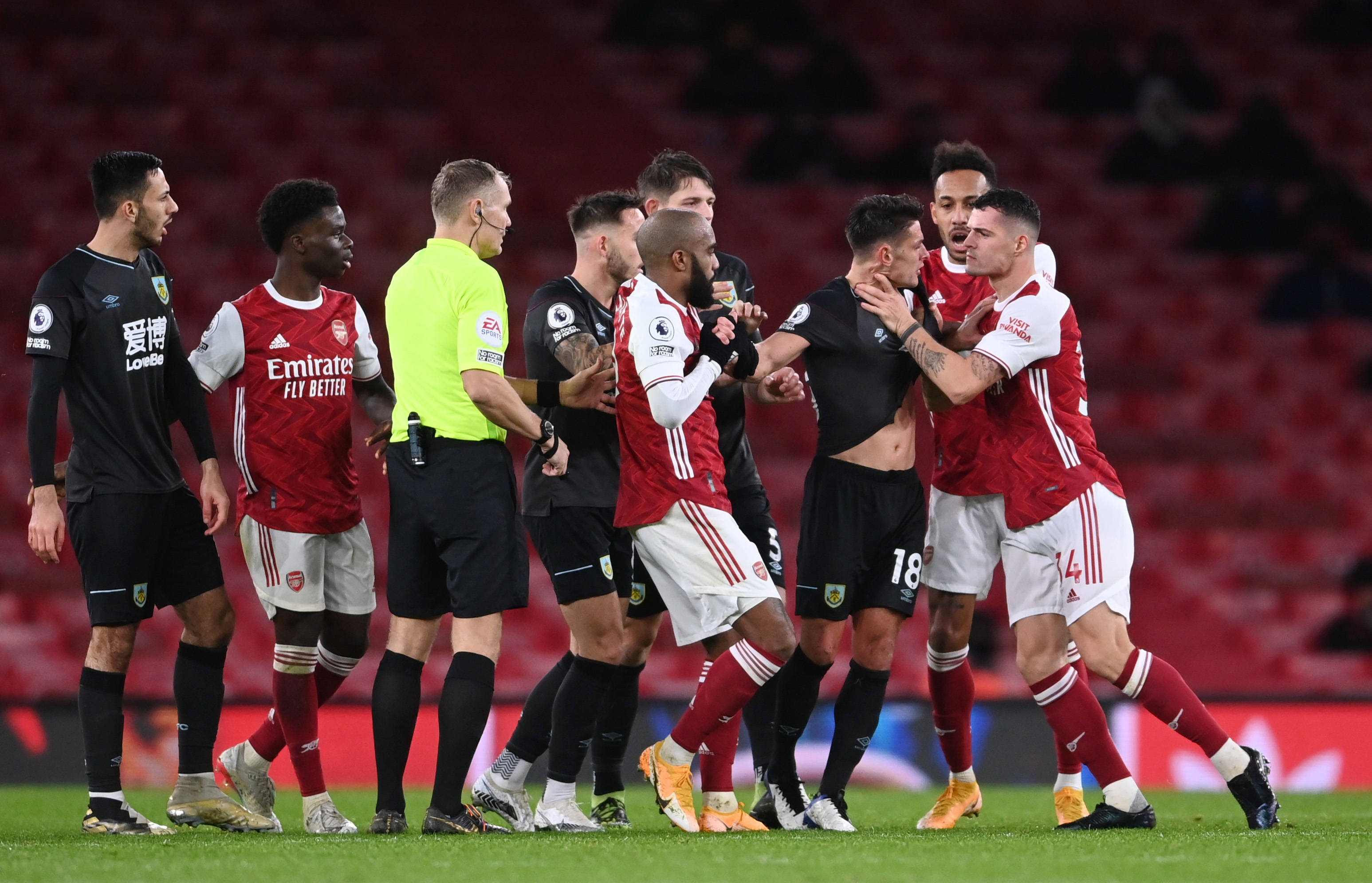 多次成功阻 多次成功阻