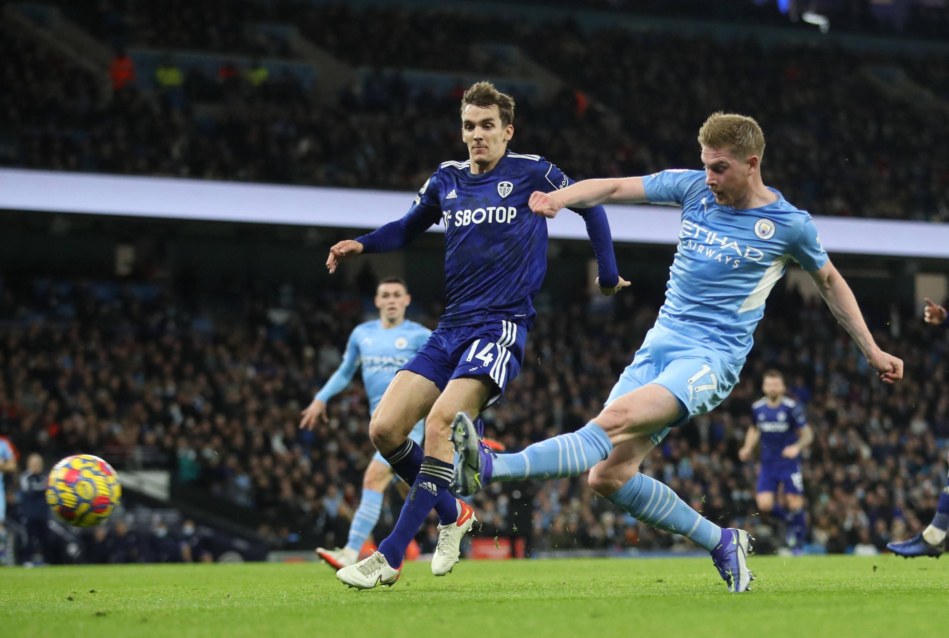 他们通过大 他们通过大