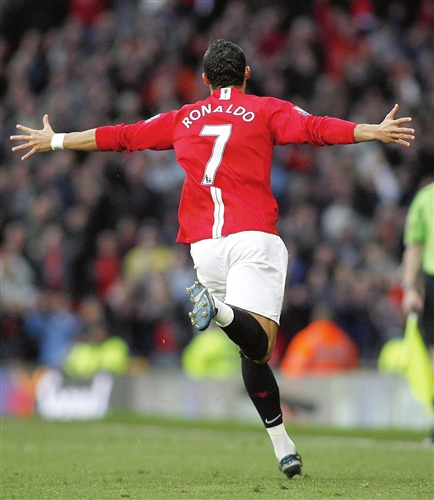 通过自己的 通过自己的