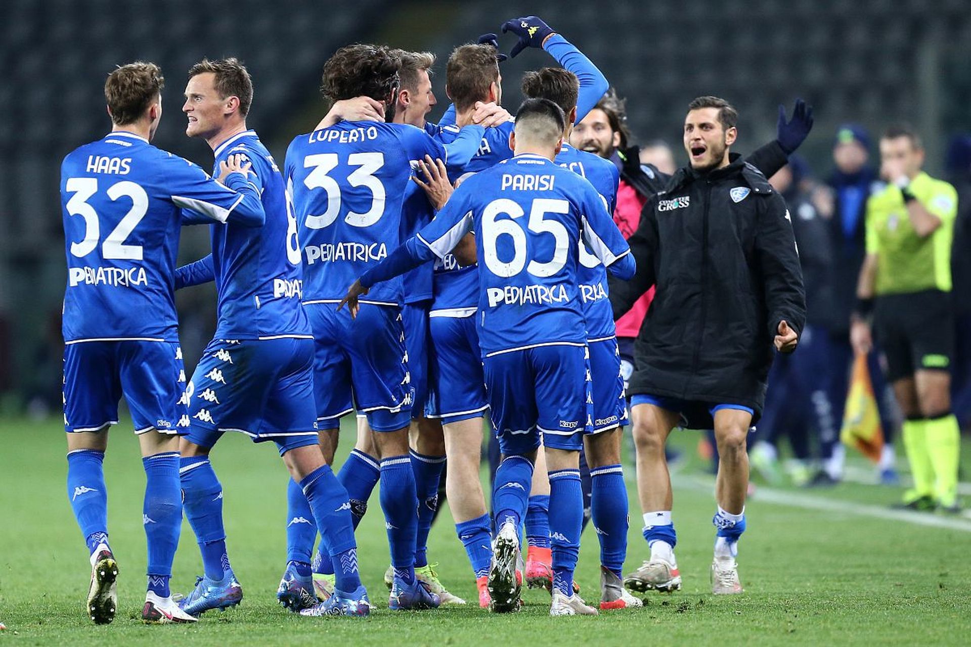 乐部以及球 乐部以及球