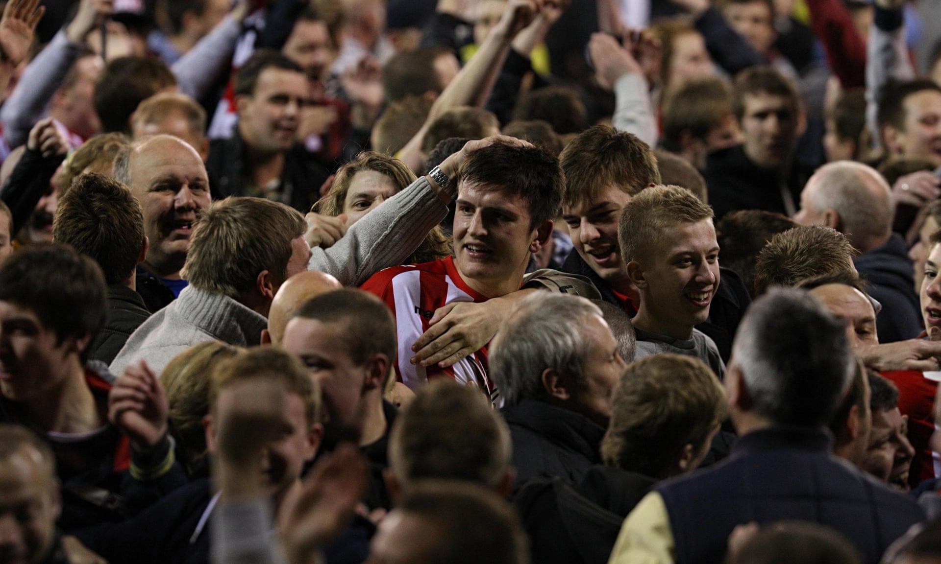 新疆甚至有 新疆甚至有