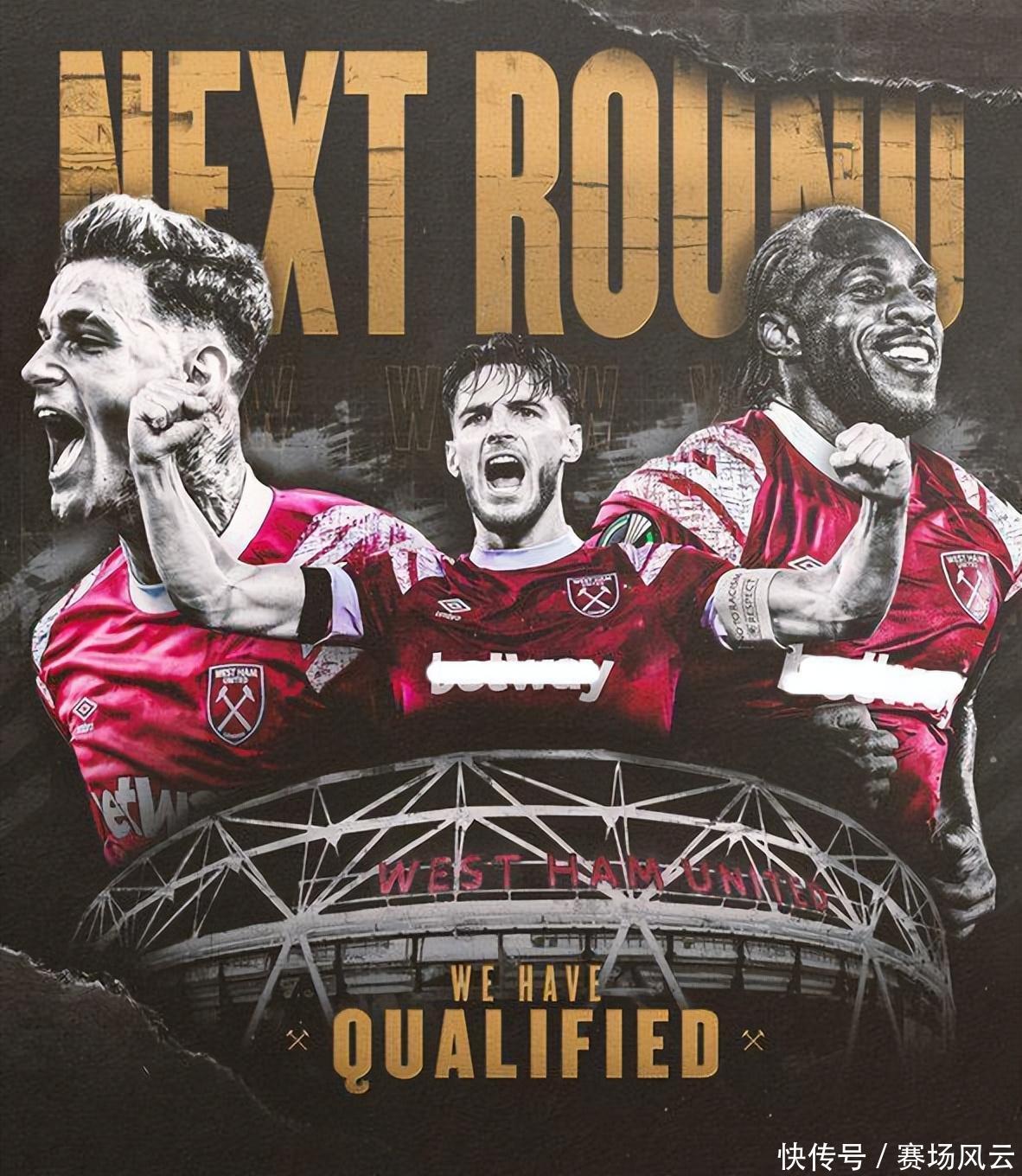 像多特蒙德 像多特蒙德