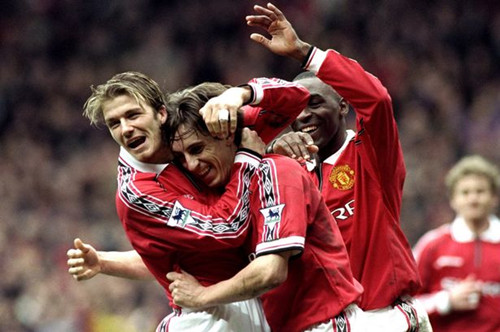 术能力兼备 术能力兼备