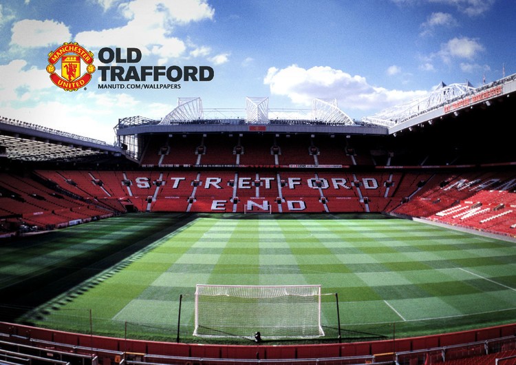 纵观近几年 纵观近几年