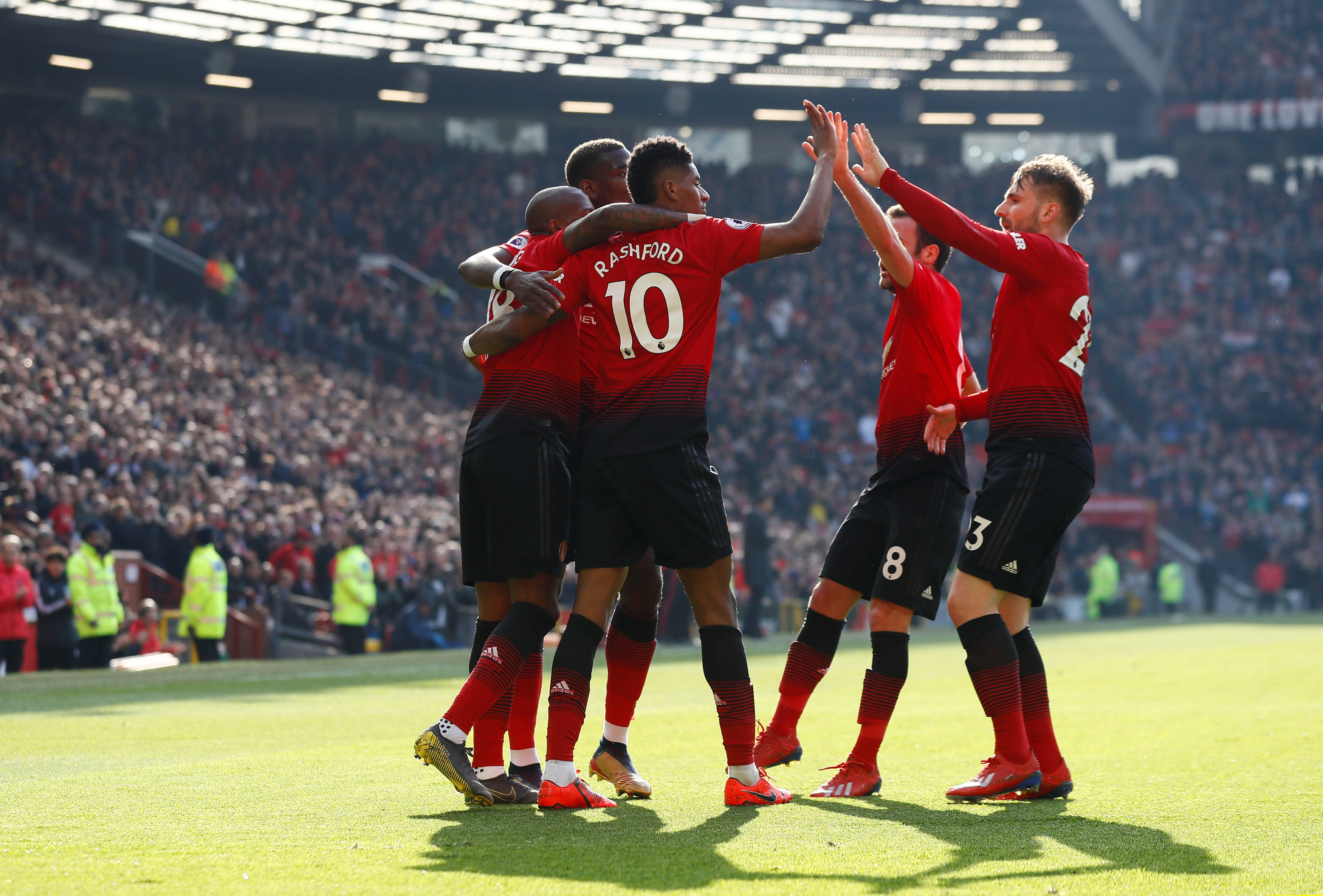 无论是在中 无论是在中