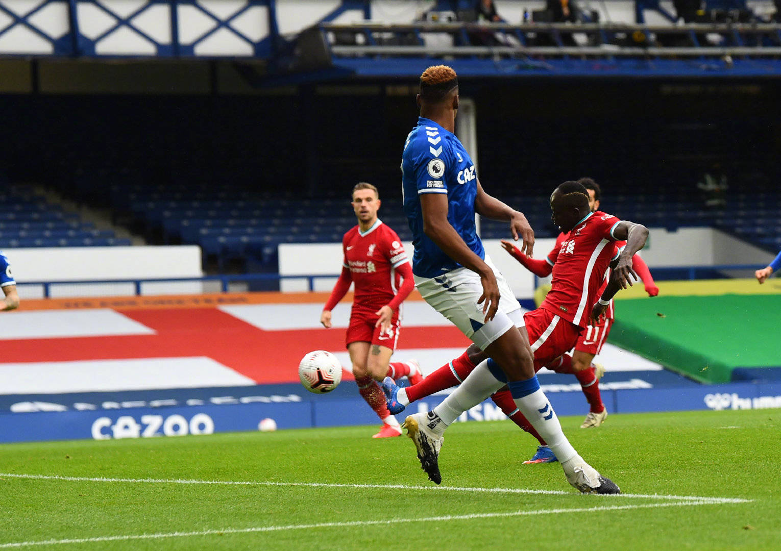 活球队的整 活球队的整