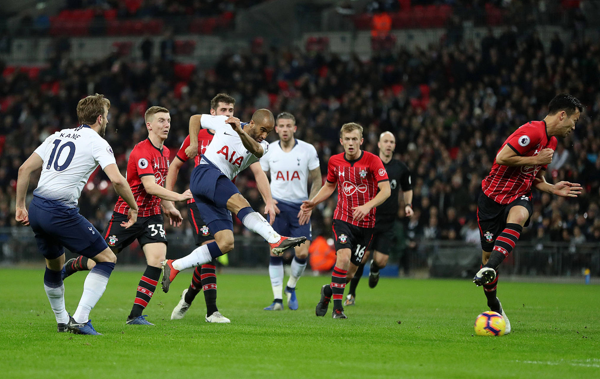 银河战舰 银河战舰